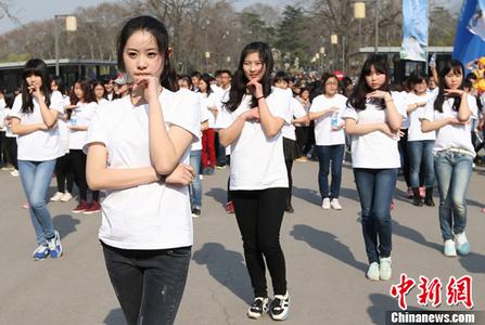 从广西走出来的10位女星，个个颜值天花板，你最喜欢谁？